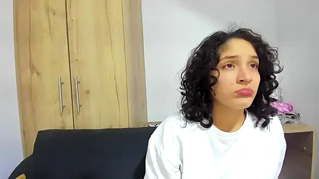 TeensNews18 Image 11