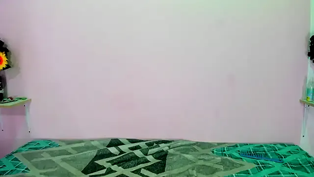 TeensNews18 Image 14