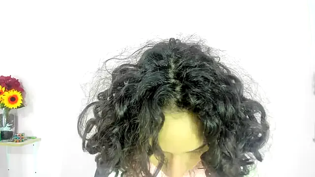 TeensNews18 Image 15