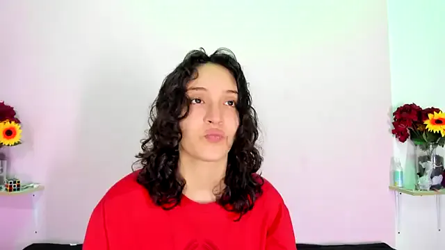 TeensNews18 Image 16