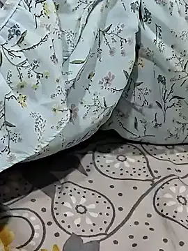 Telugumistress Image 10