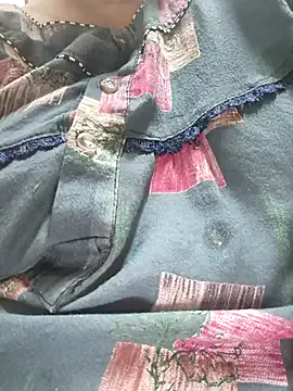 Telugumistress Image 11