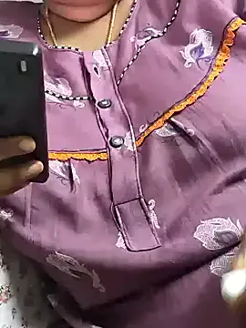 Telugumistress Image 12