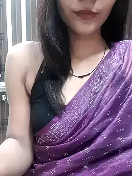 Teri_lella Image 18