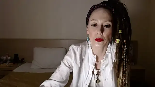 Terpsichore_Muse Image 5