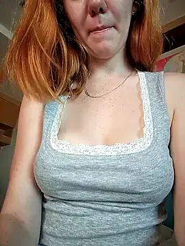 Teya_New Image 18