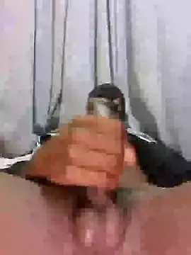 the666D Profile Image