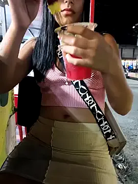 the_queen_of_street Image 13