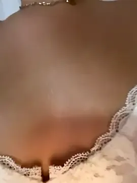 TheCinderella Image 4