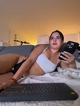 TheCinderella Image 6