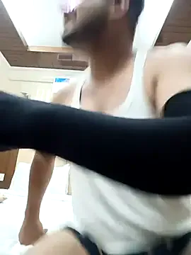 thedelhicouplexxx streaming now