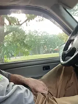 Themechanic420 Image 11