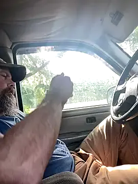 Themechanic420 Image 7