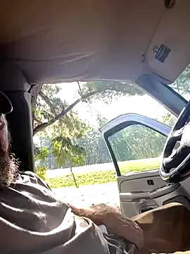 Themechanic420 Image 9