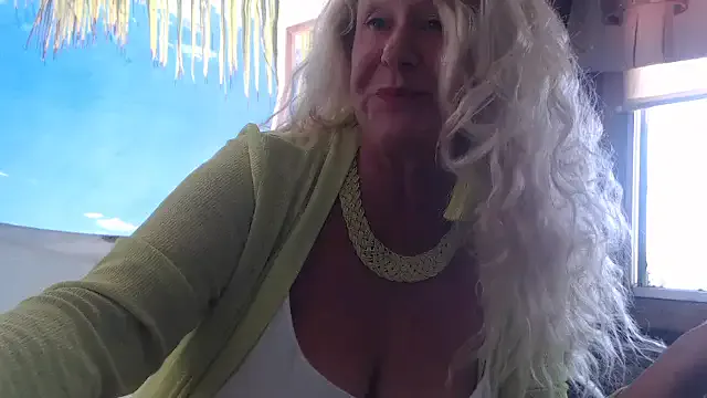 THESensualhorny Image 2