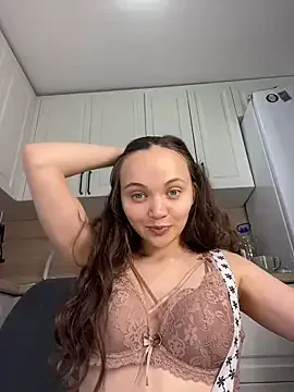 TheYourL Image 12