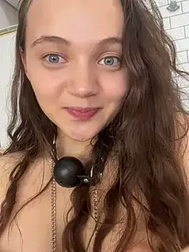 TheYourL Image 2