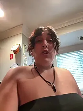 ThicBunz Image 10