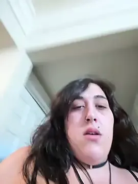 ThicBunz Image 13