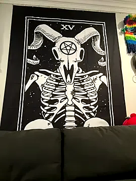 ThicBunz Image 17