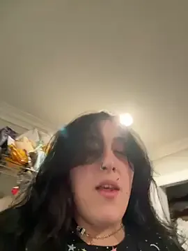 ThicBunz Image 19
