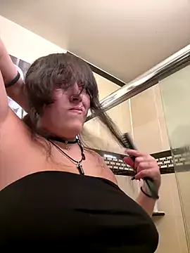 ThicBunz Image 4