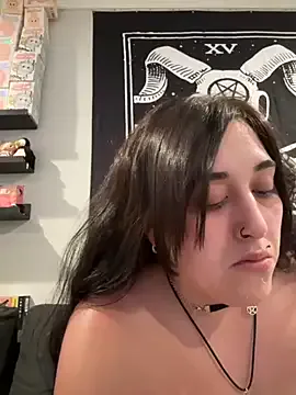 ThicBunz Image 6