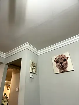ThicBunz Image 7