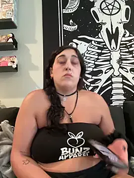 ThicBunz Image 9