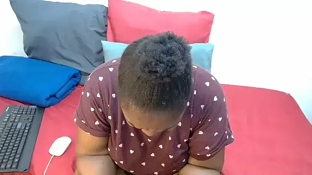 Thickchocolatex2 Image 19