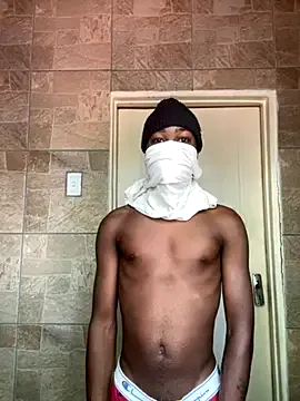 Thickdaddy3 Image 15