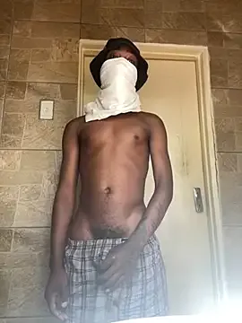 Thickdaddy3 Image 16