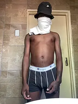 Thickdaddy3 Image 17