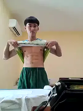 thienlong05 Profile Image