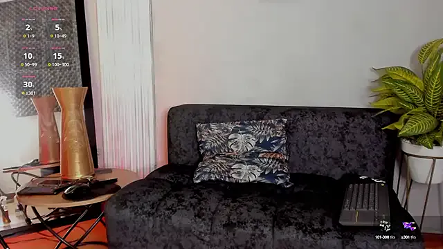 thomas_eliotts Image 11