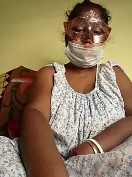 tinabhabhi's Thumb Image