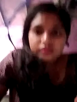 TINASONI Profile Image