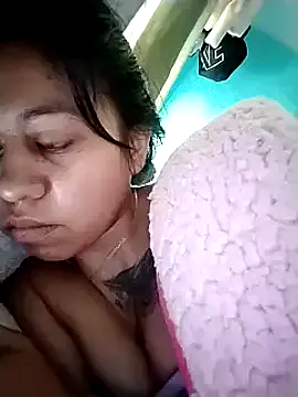 Tiphanydirty3 Profile Image