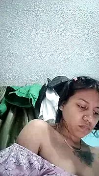 Tiphanydirty3 Image 12