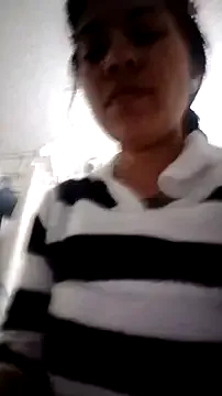 Tiphanydirty3 Image 19