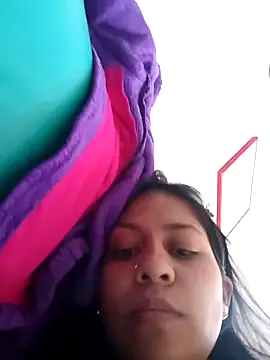 Tiphanydirty3 Image 7