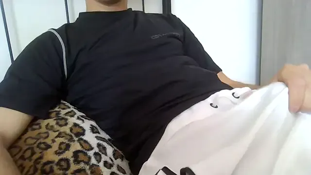 tommyboyteen Profile Image