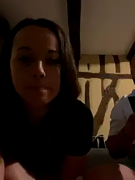 Toto-pika streaming now