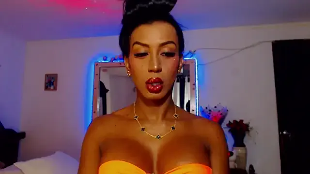 touchm_cockhard Image 10