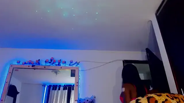 touchm_cockhard Image 17