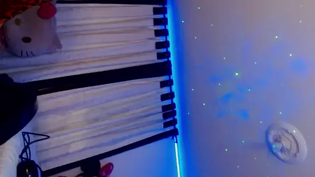 touchm_cockhard Image 4