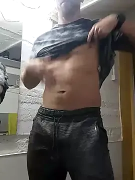 trainwithme Image 4