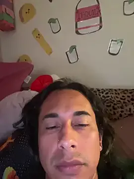 TranSexualJade95 Profile Image