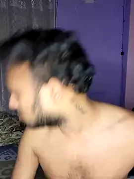 Trending_Couple Image 2