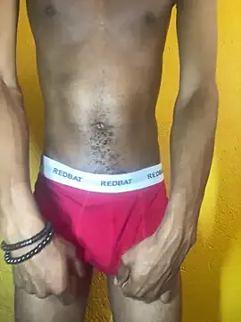 triplebeast Image 11